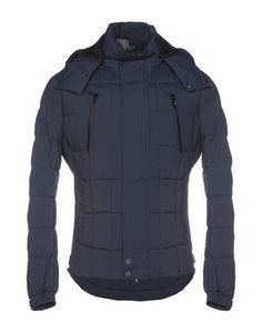 Пуховик Bosideng