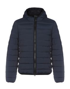 Пуховик Bosideng