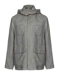 Куртка Emporio Armani