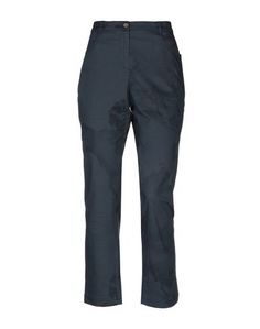 Джинсовые брюки Alviero Martini 1A Classe