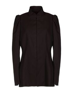 Пиджак Dries Van Noten