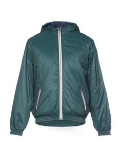 Куртка Pepe Jeans