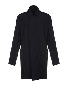 Легкое пальто Emporio Armani