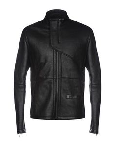 Куртка Bikkembergs