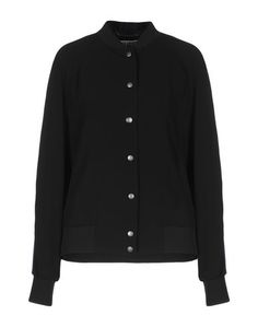 Куртка Kenzo