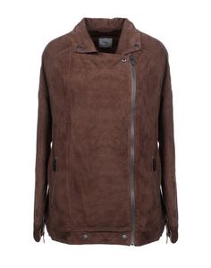 Куртка Pepe Jeans