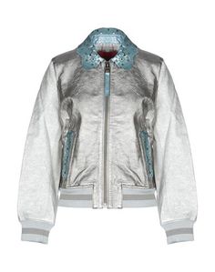 Куртка Hilfiger Collection