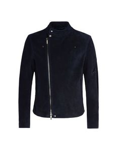 Куртка Emporio Armani