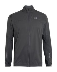 Куртка Arcteryx