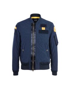 Куртка Armani Jeans