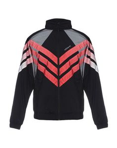 Куртка Adidas Originals