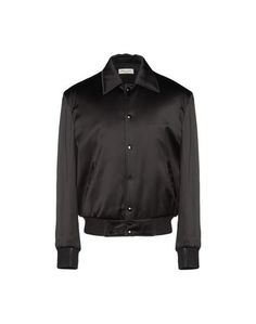 Куртка Saint Laurent
