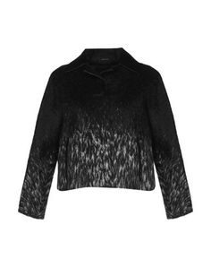 Пальто Maison Margiela