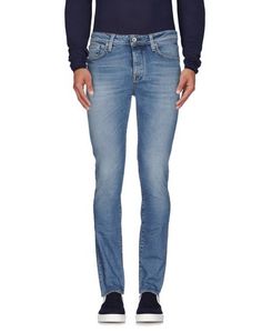Джинсовые брюки Selected Homme