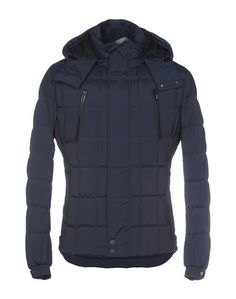 Пуховик Bosideng