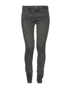 Джинсовые брюки Guess
