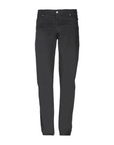 Джинсовые брюки Cheap Monday