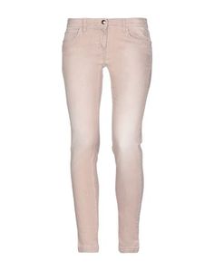 Джинсовые брюки Betty Blue