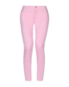 Повседневные брюки Dondup