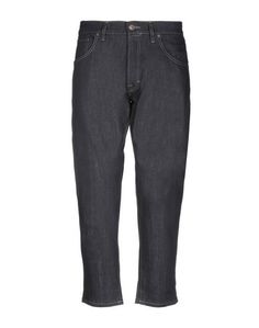 Джинсовые брюки Jack & Jones
