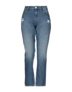 Джинсовые брюки Tommy Jeans