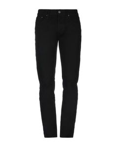 Джинсовые брюки Jack & Jones