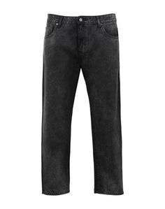 Джинсовые брюки DR. Denim Jeansmakers