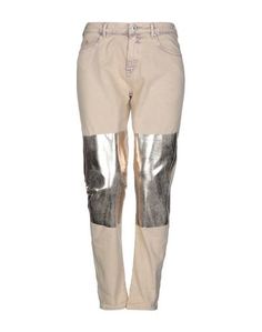 Джинсовые брюки Scotch & Soda