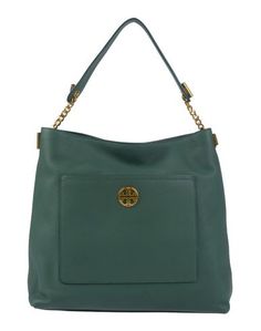 Сумка на руку Tory Burch