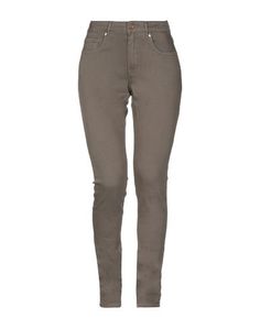 Джинсовые брюки Scotch & Soda