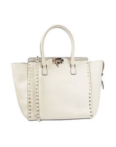 Сумка на руку Valentino Garavani