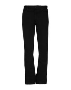 Джинсовые брюки Dsquared2