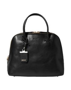 Сумка на руку Dkny