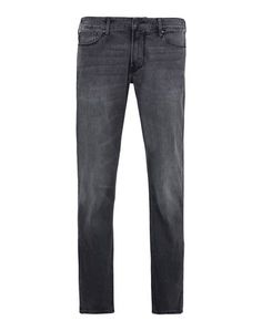 Джинсовые брюки Armani Jeans