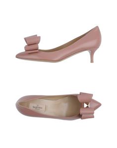 Туфли Valentino Garavani