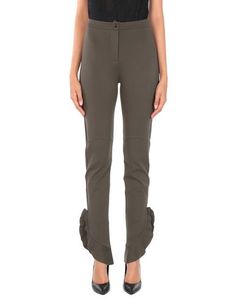 Повседневные брюки Pinko