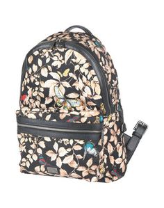 Рюкзаки и сумки на пояс Dolce & Gabbana