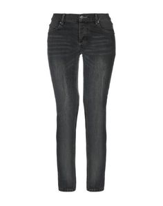 Джинсовые брюки Cheap Monday
