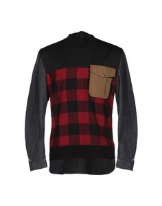 Толстовка Dsquared2