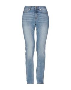 Джинсовые брюки Escada Sport