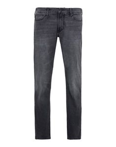 Джинсовые брюки Armani Jeans