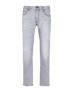Джинсовые брюки Armani Jeans