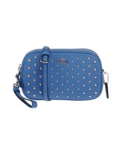 Сумка на руку Coach