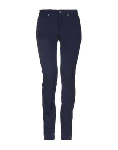 Джинсовые брюки Escada Sport