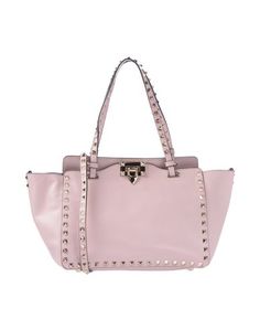 Сумка на руку Valentino Garavani