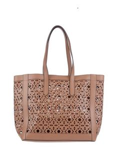 Сумка на руку MAX Mara