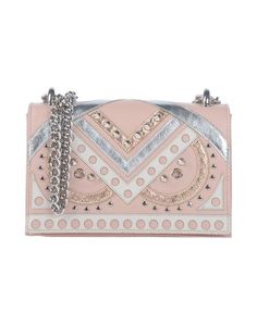 Сумка через плечо Just Cavalli