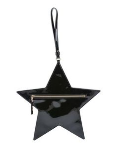Сумка на руку Jimmy Choo