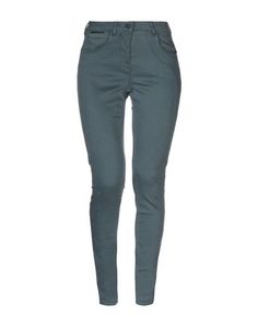 Повседневные брюки Maison Scotch