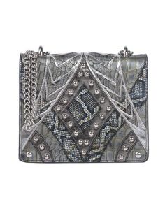Сумка через плечо Just Cavalli